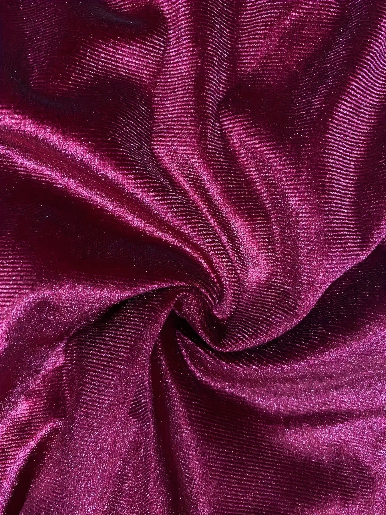 Aglaia® | Velvet Cocktail Dress