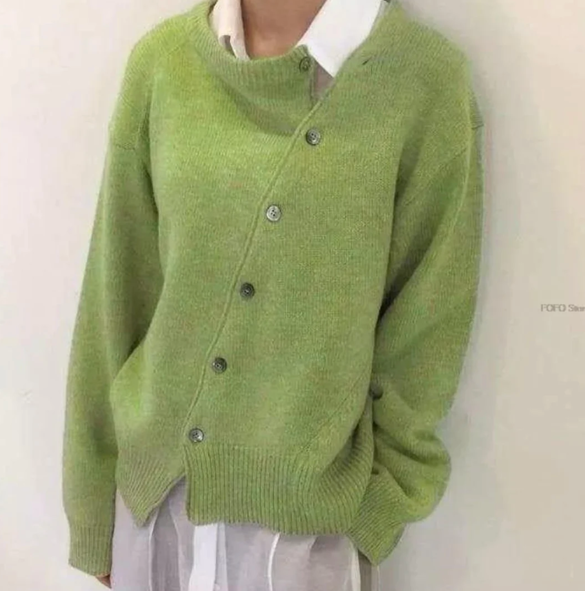 Ela® | Elegant and stylish Danaó overall jacket