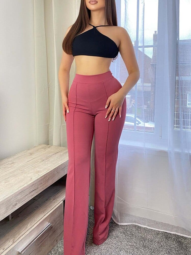 Asterope® | Sophisticated pants