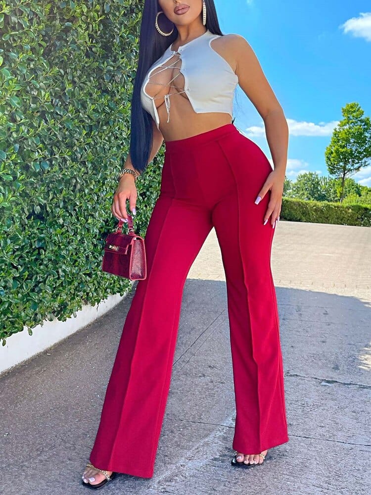 Asterope® | Sophisticated pants