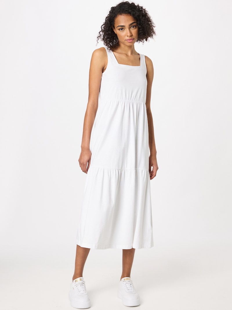Aubrey® | Light And Windy Summer Dress