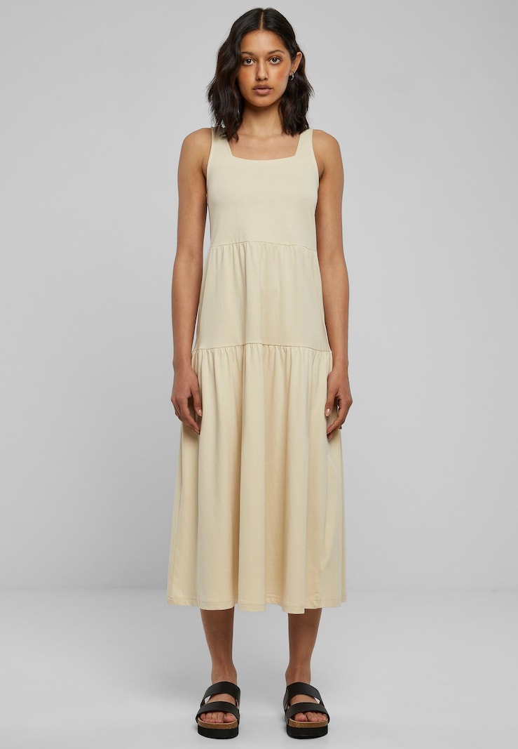 Aubrey® | Light And Windy Summer Dress