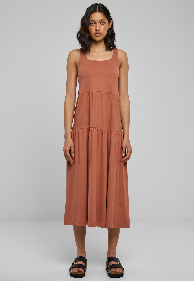 Aubrey® | Light And Windy Summer Dress