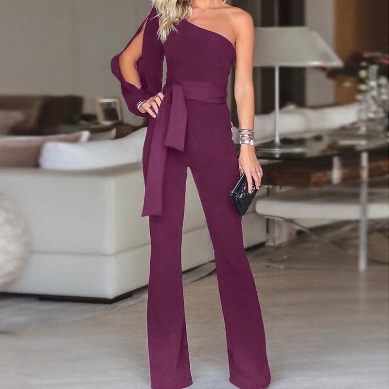 Ana Maria® | Perfect for all festive occasions