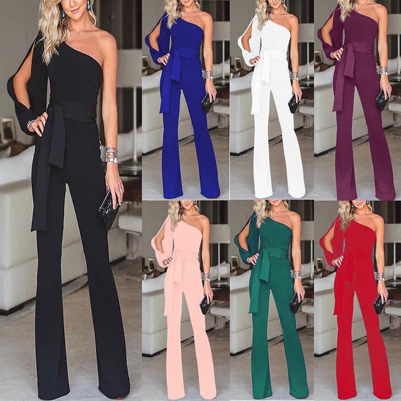 Ana Maria® | Perfect for all festive occasions