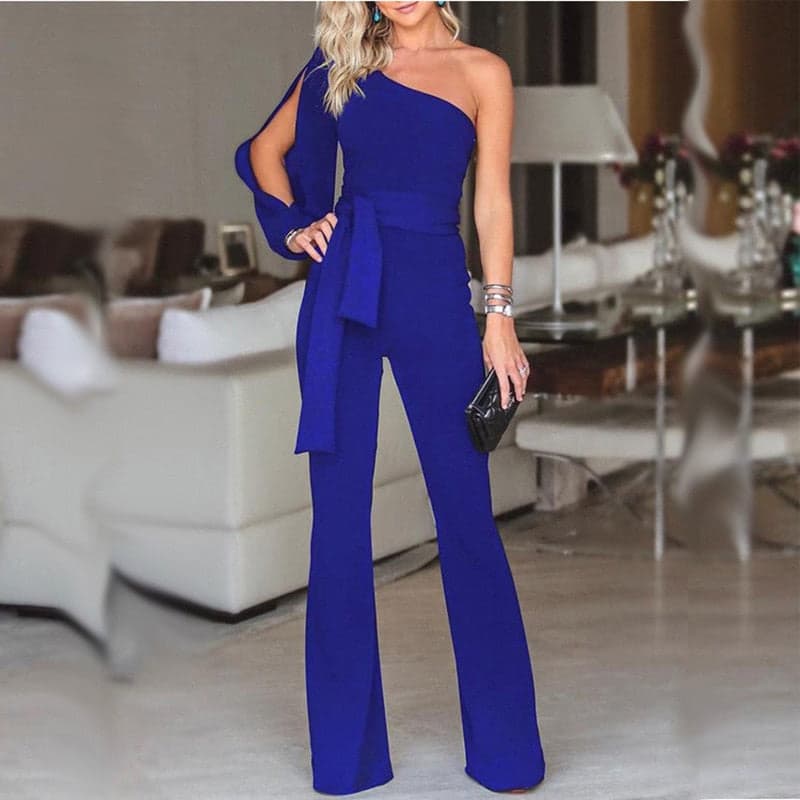 Ana Maria® | Perfect for all festive occasions