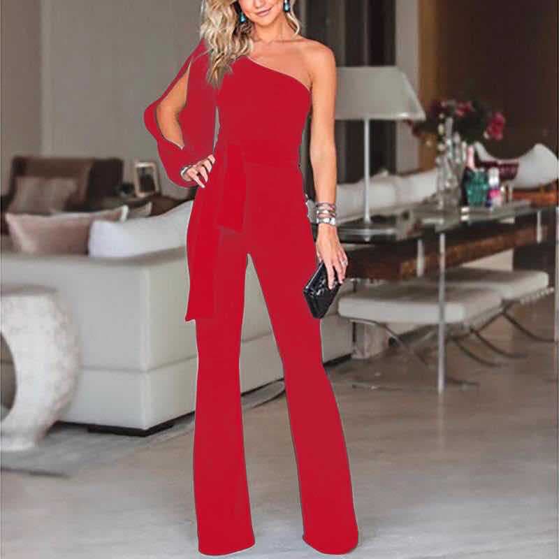 Ana Maria® | Perfect for all festive occasions