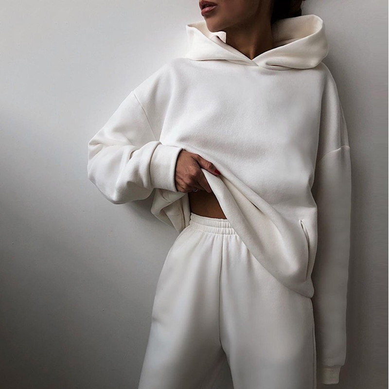 Dora® | Casual and comfortable general garment