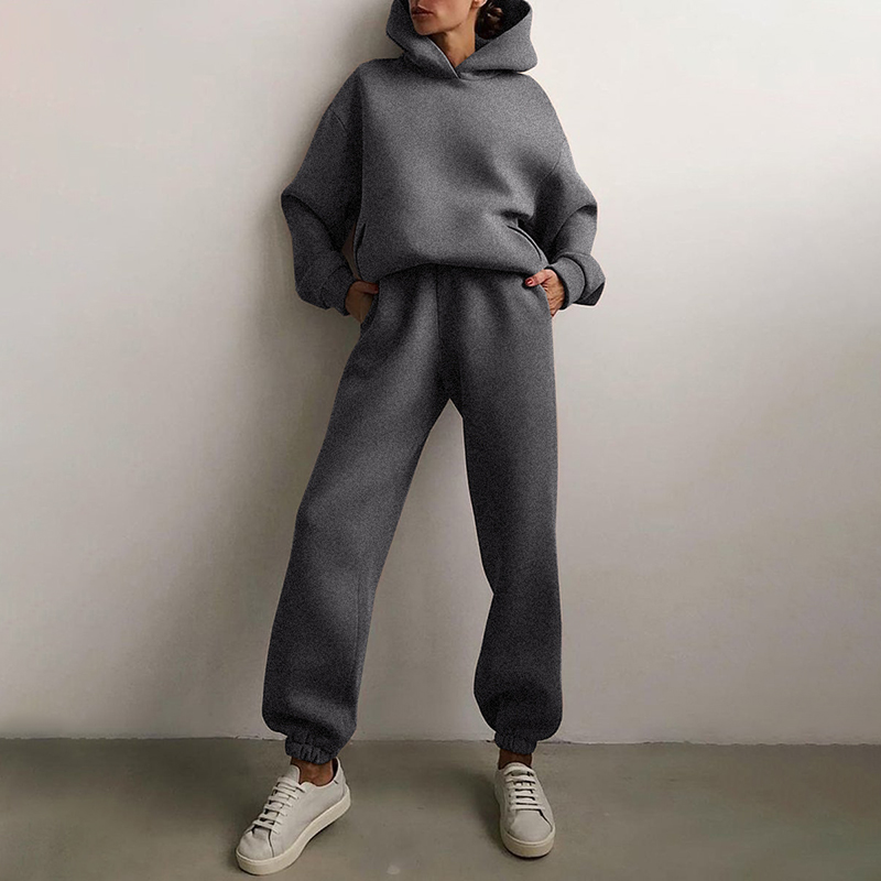 Dora® | Casual and comfortable general garment