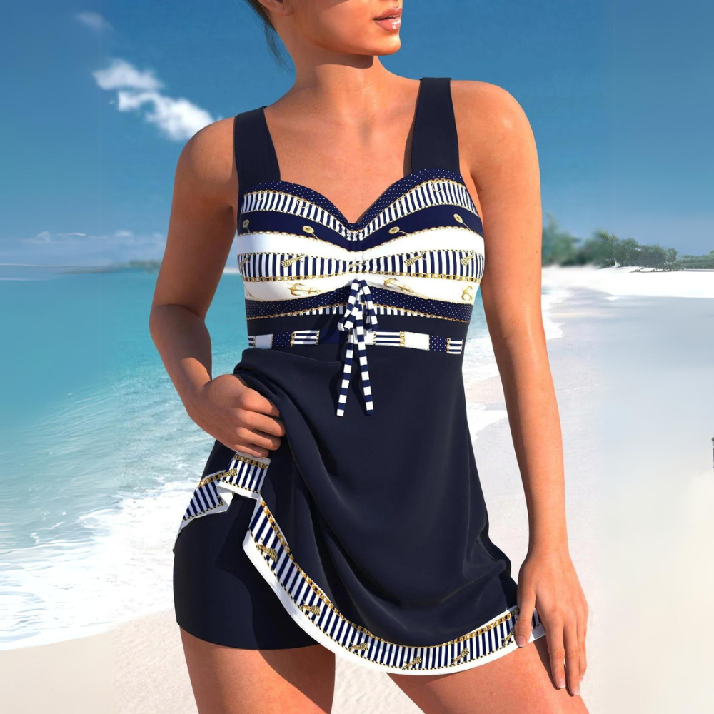 Avalon® | Quick-Drying Swimwear For Women