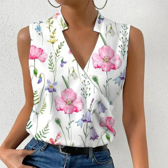 Bucau® | Stylish Women'S Blouse