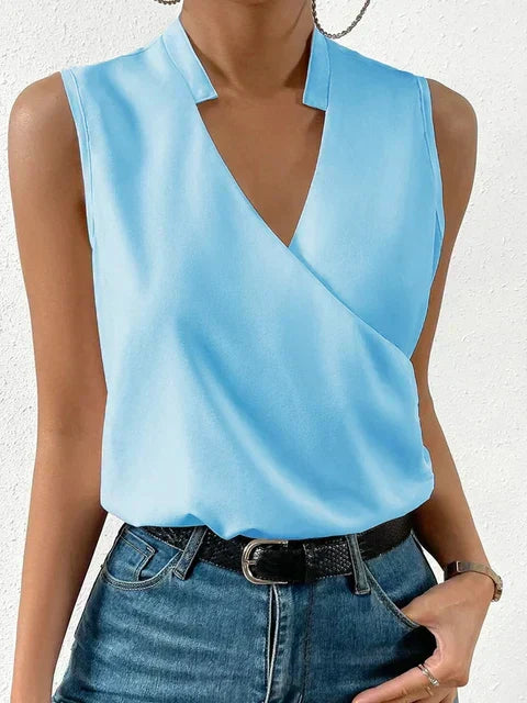 Carolina® | Elegant blouse