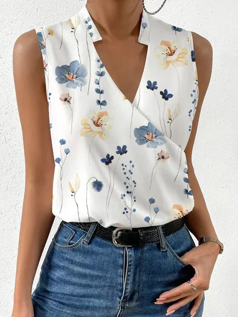 Bucau® | Stylish Women'S Blouse