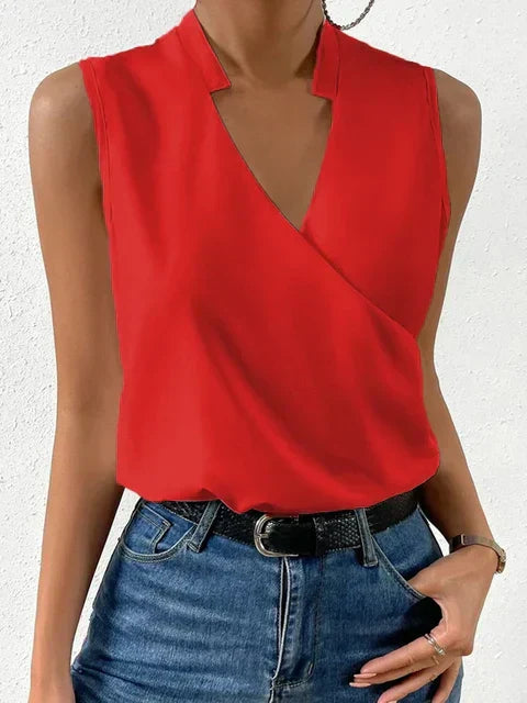 Carolina® | Elegant blouse