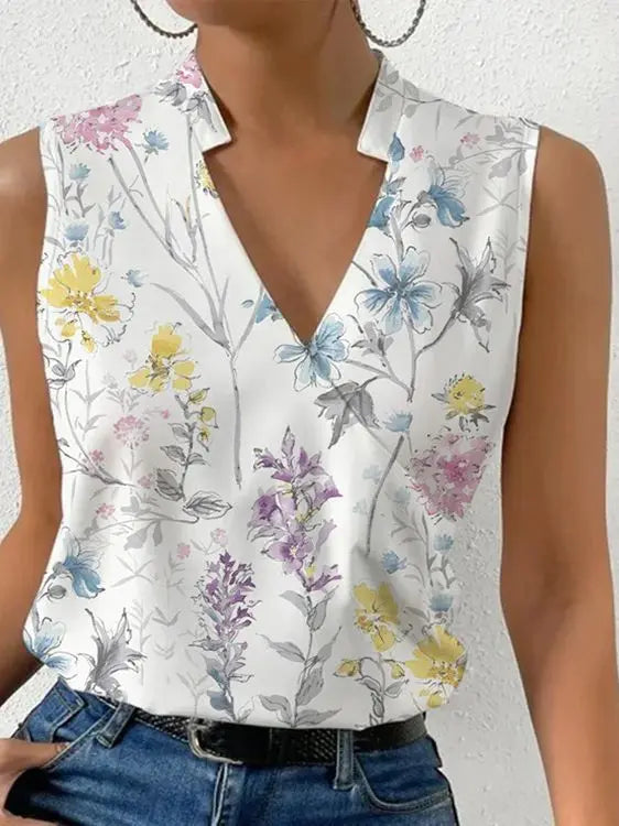 Bucau® | Stylish Women'S Blouse