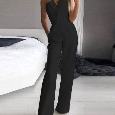 Claudia® | Jumpsuit for women formal wear