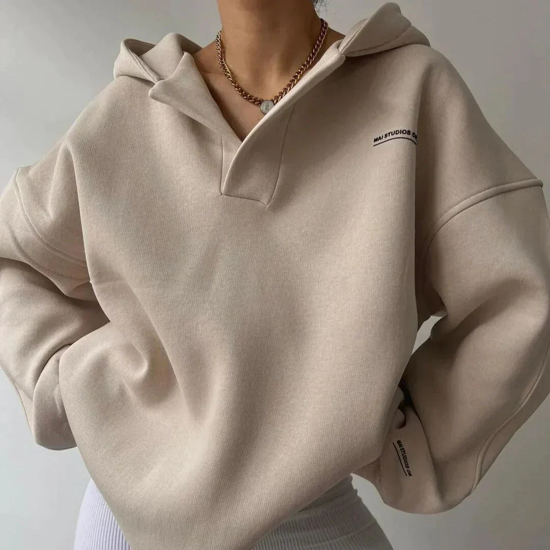 Corina® | Hoodie for women