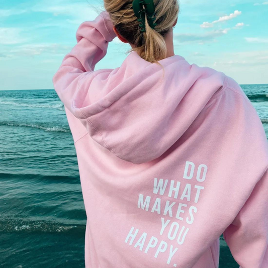 Barbara | Nelka – Hoodie Women Trendy Warm Everyday Look