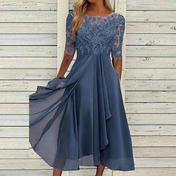 Aurora® | Dress