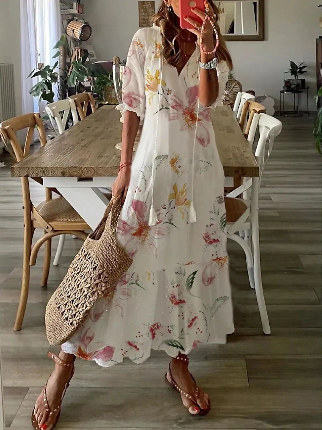 Annette® | Dress