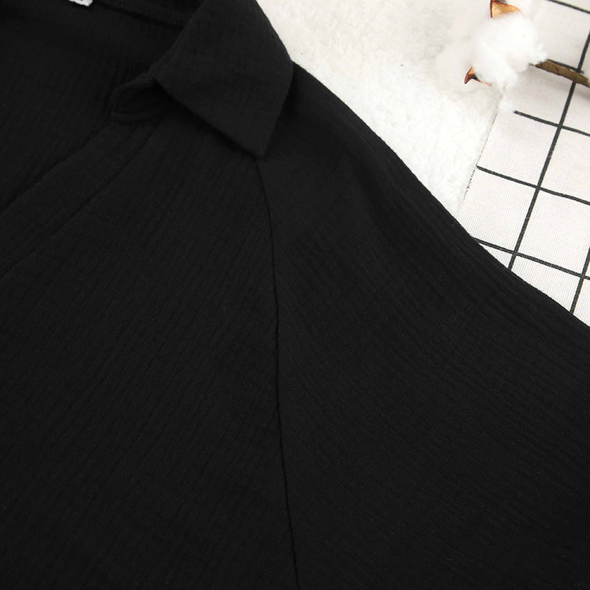 Elisa® | Timeless and elegant winter clothing