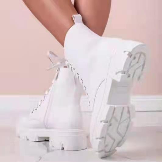 Celeste® | Supportive, stylish orthopedic boots