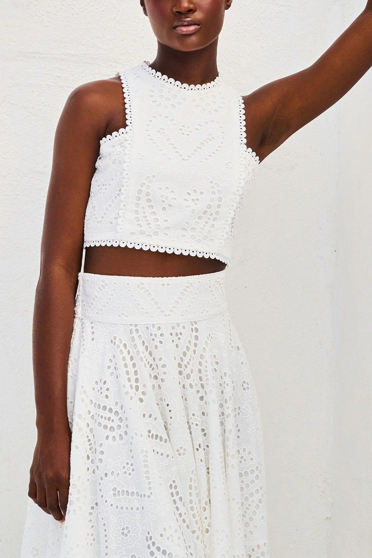 Anya® | Summer set