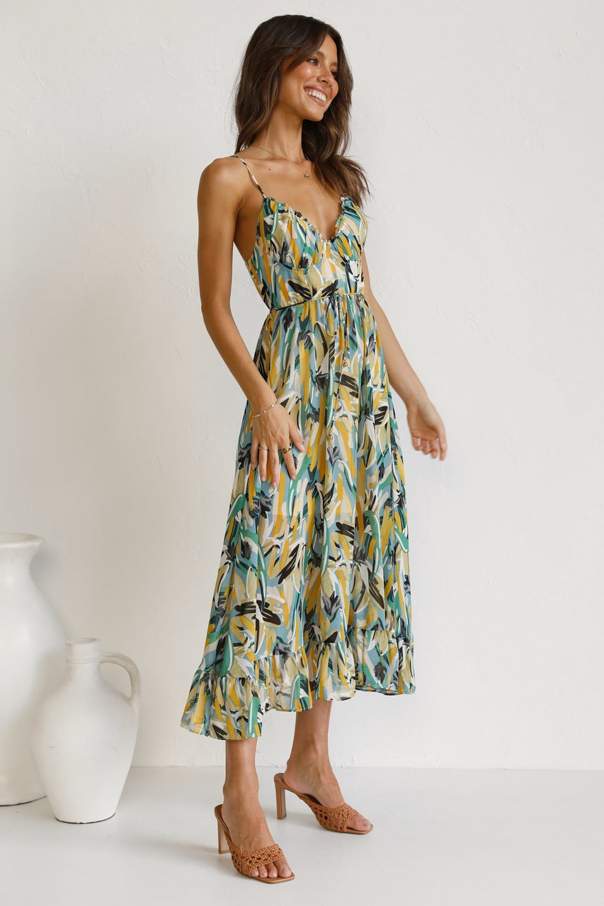 Brisa® | Flowery Summer Dream