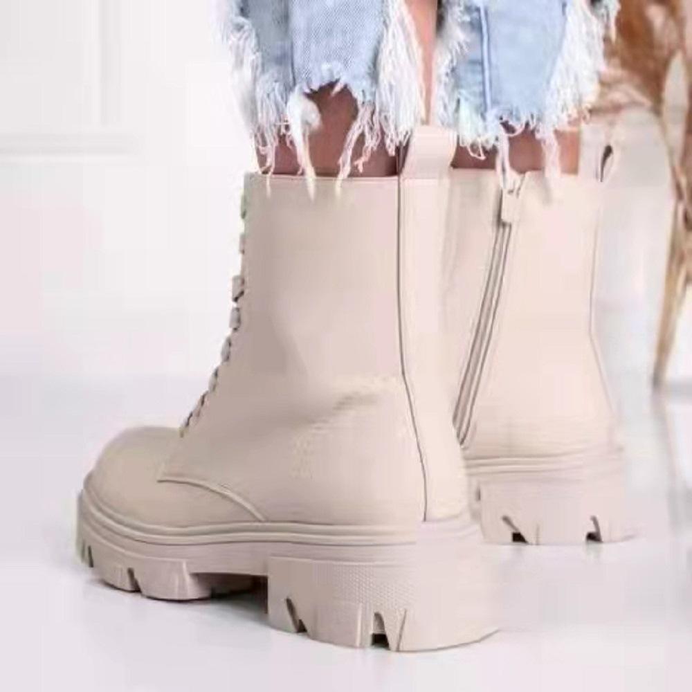 Celeste® | Supportive, stylish orthopedic boots