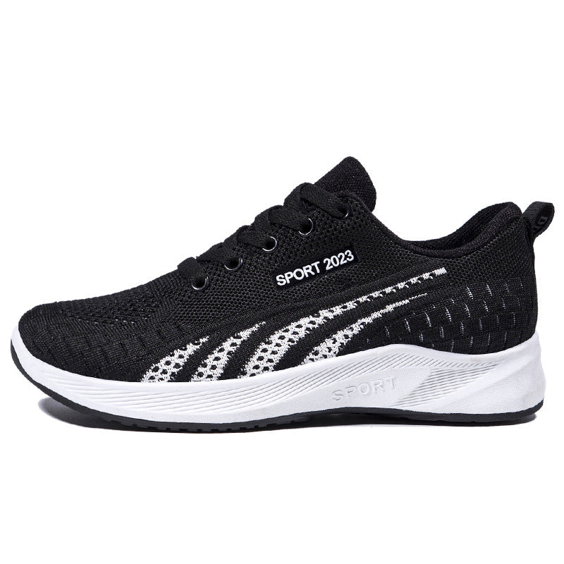 Carla® | Orthopedic sports shoes for women