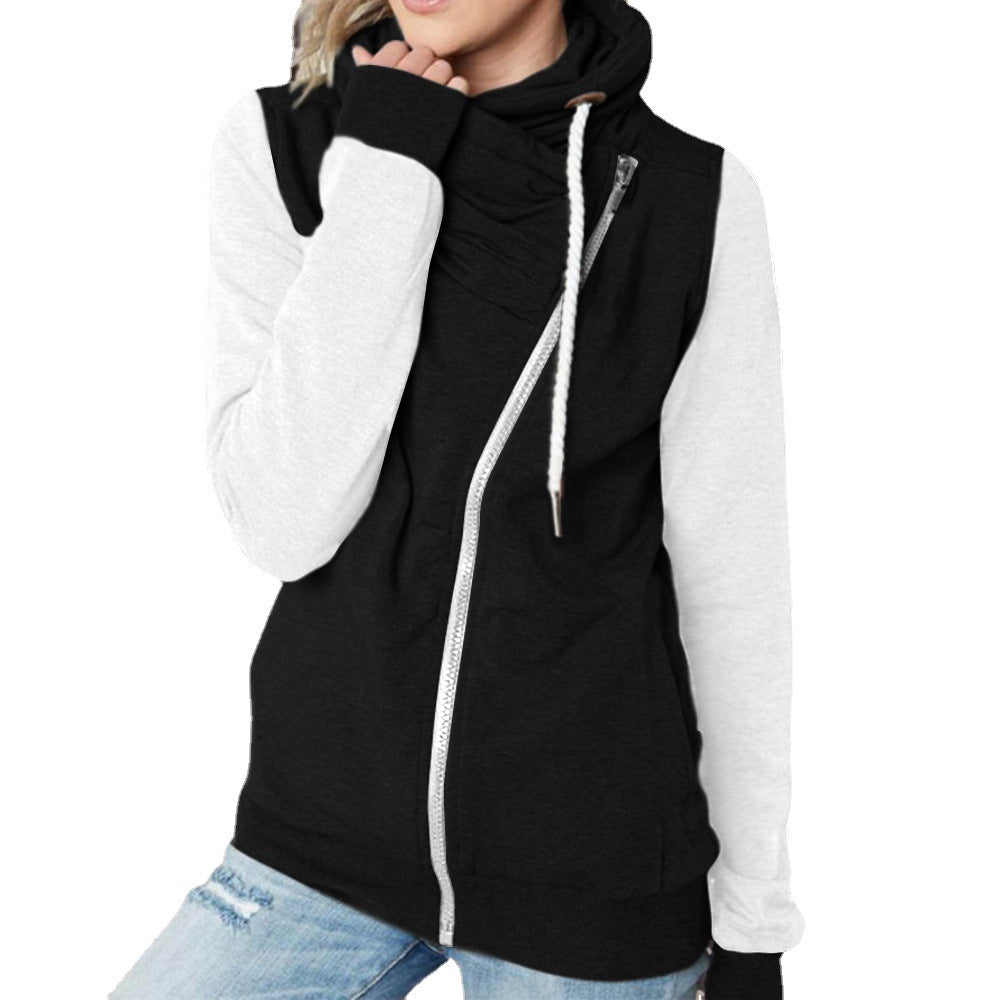 Beatriz® | Relaxed and timeless winter garment
