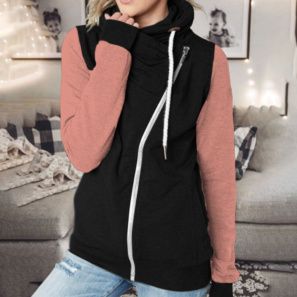 Beatriz® | Relaxed and timeless winter garment