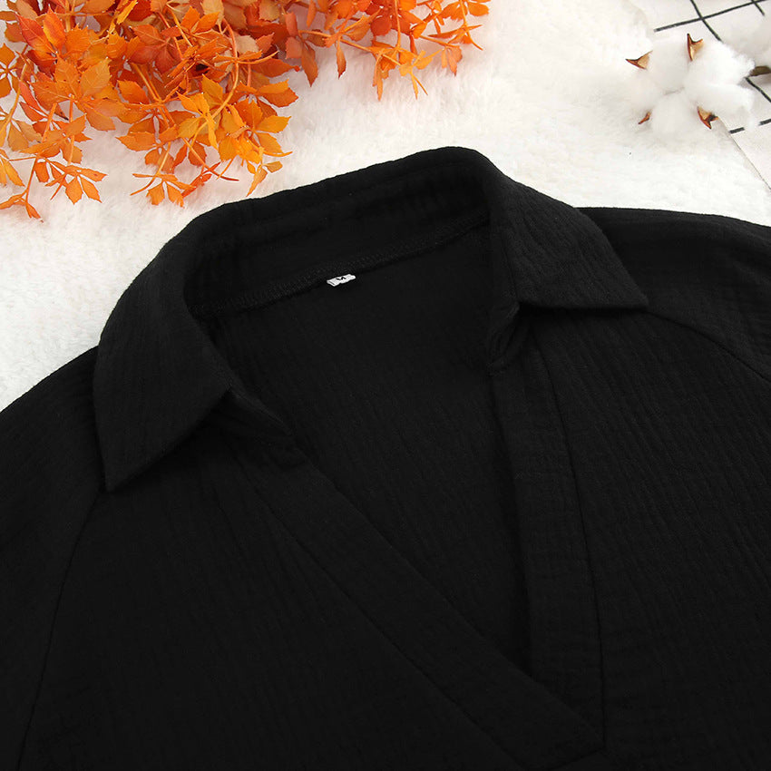 Elisa® | Timeless and elegant winter clothing