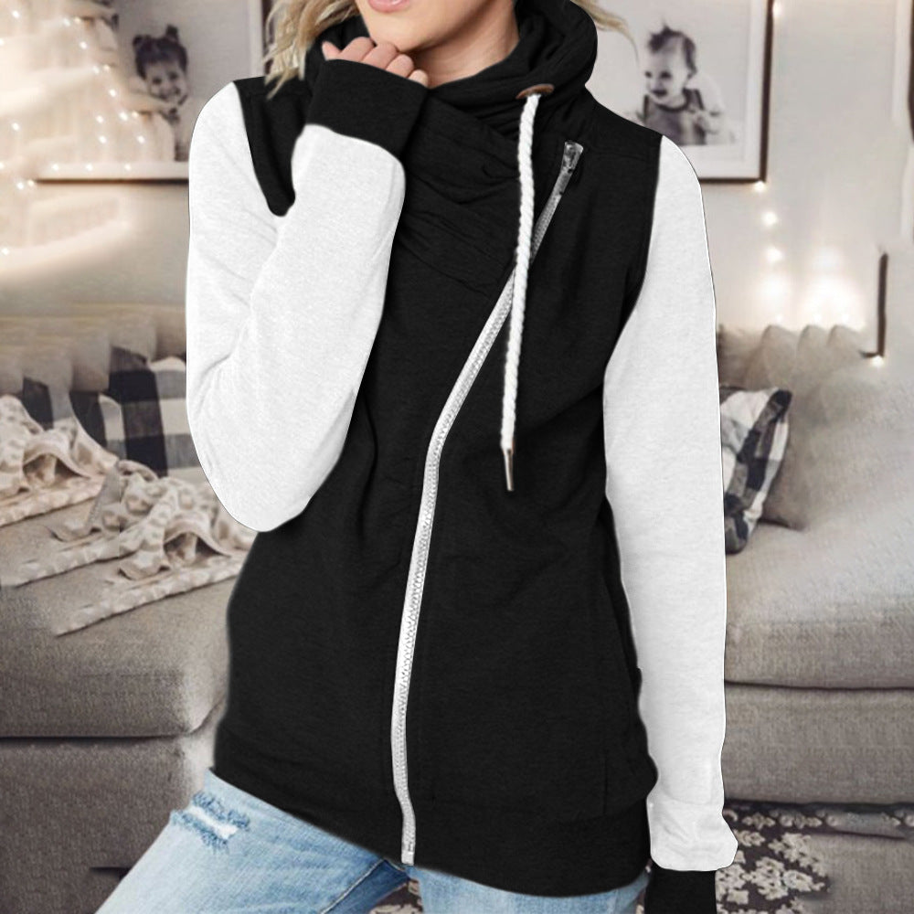 Beatriz® | Relaxed and timeless winter garment