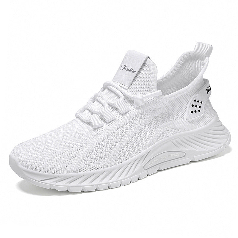 Camille® | Orthopedic running shoes