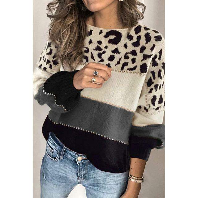 Clara® | Effortless and trendy winter garment