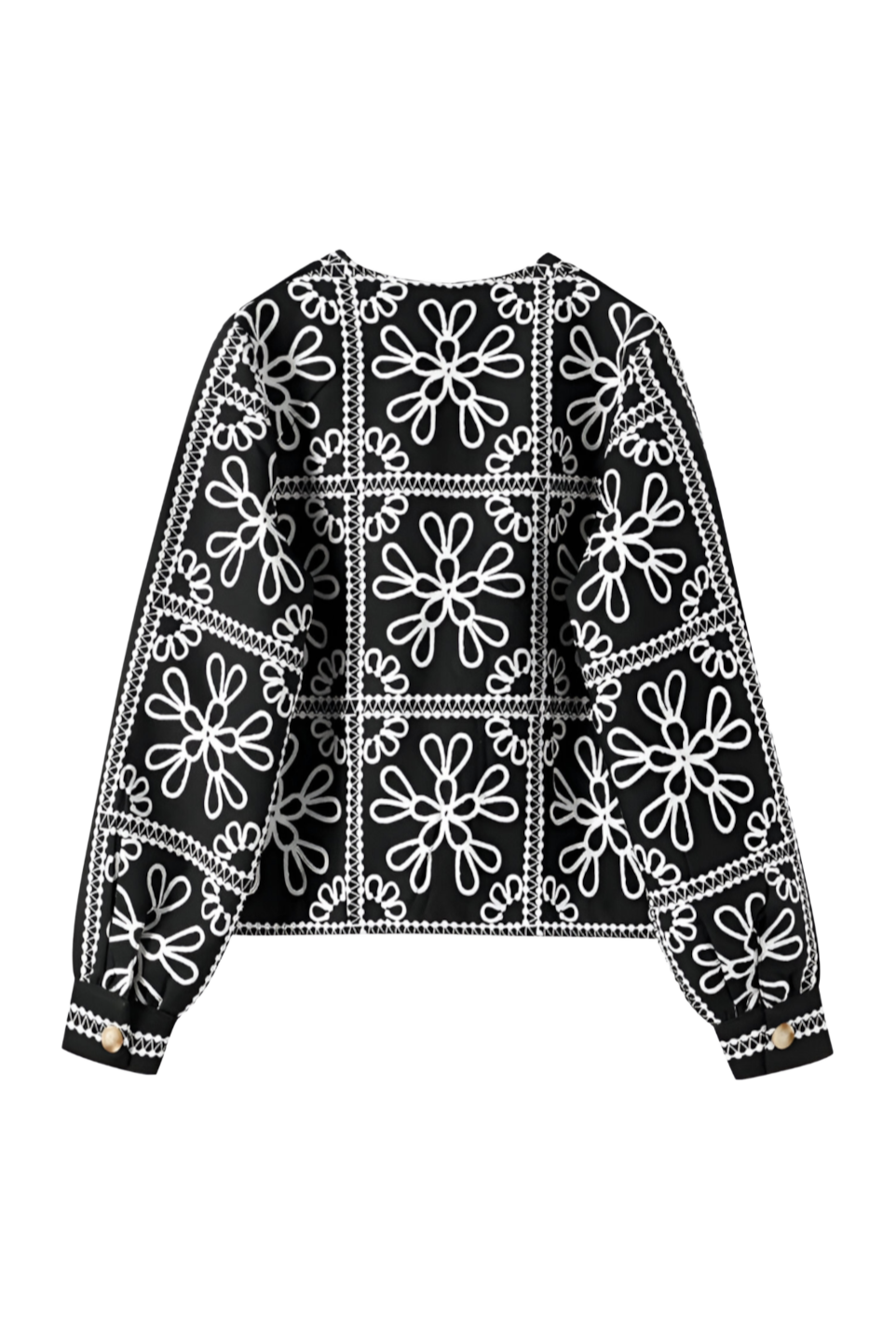 Clementine® | New autumn-winter collection