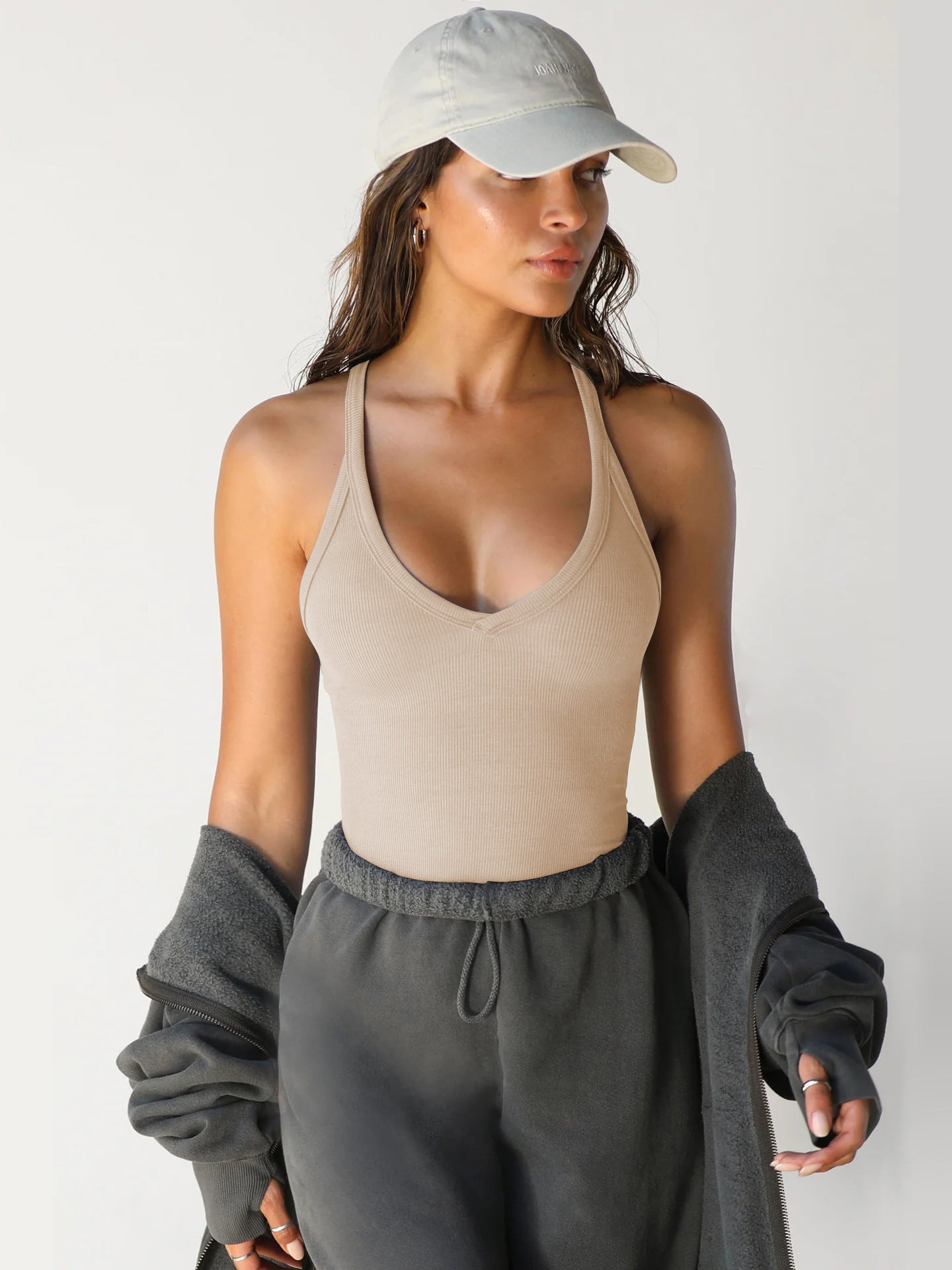 Beatriz® | Extremely sexy