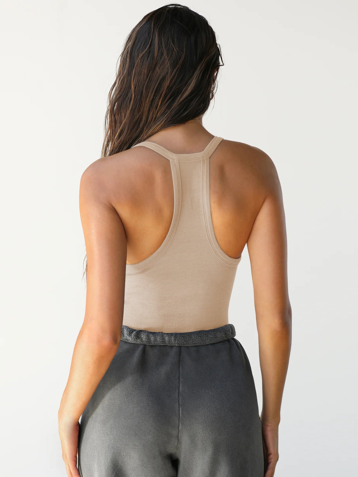Beatriz® | Extremely sexy