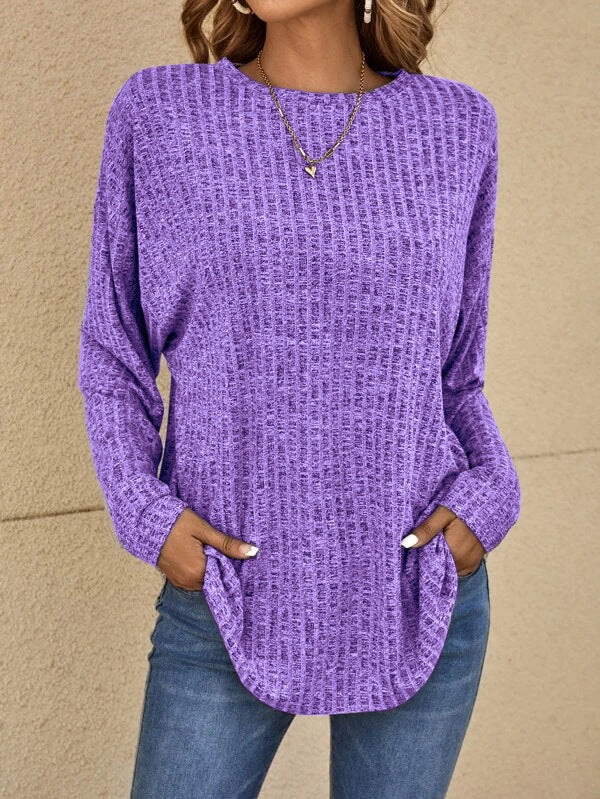 Dorotea® | Relaxed and stylish winter garment