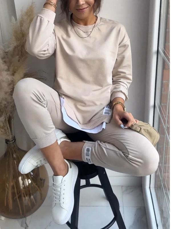Blanca | Loungewear
