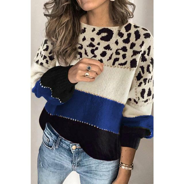 Clara® | Effortless and trendy winter garment