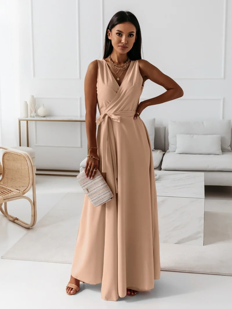 Carolina® | Timeless and elegant   dress