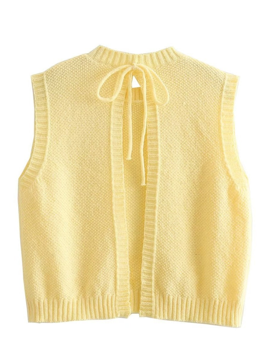 Catherine® | Mesh top