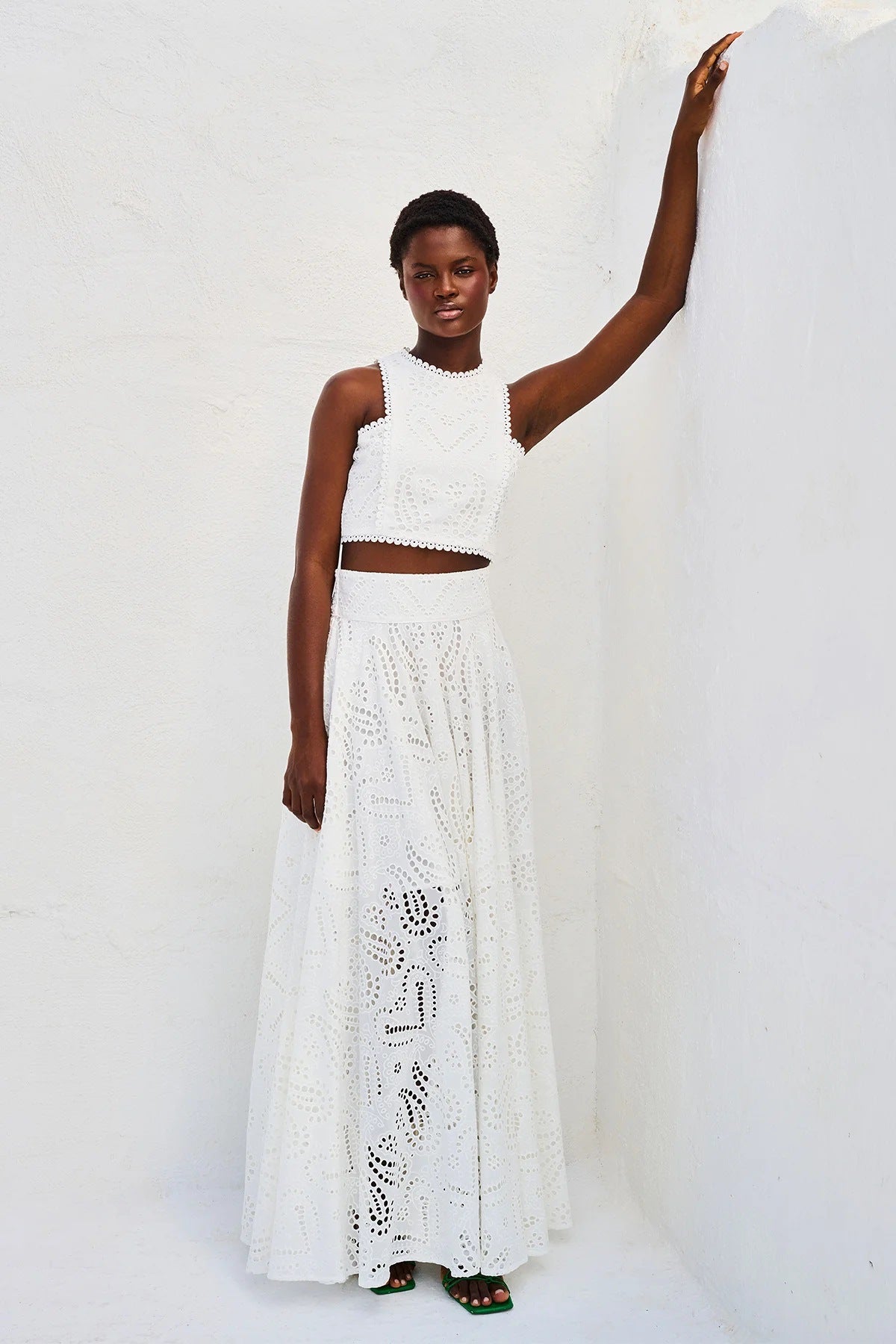Anya® | Summer set