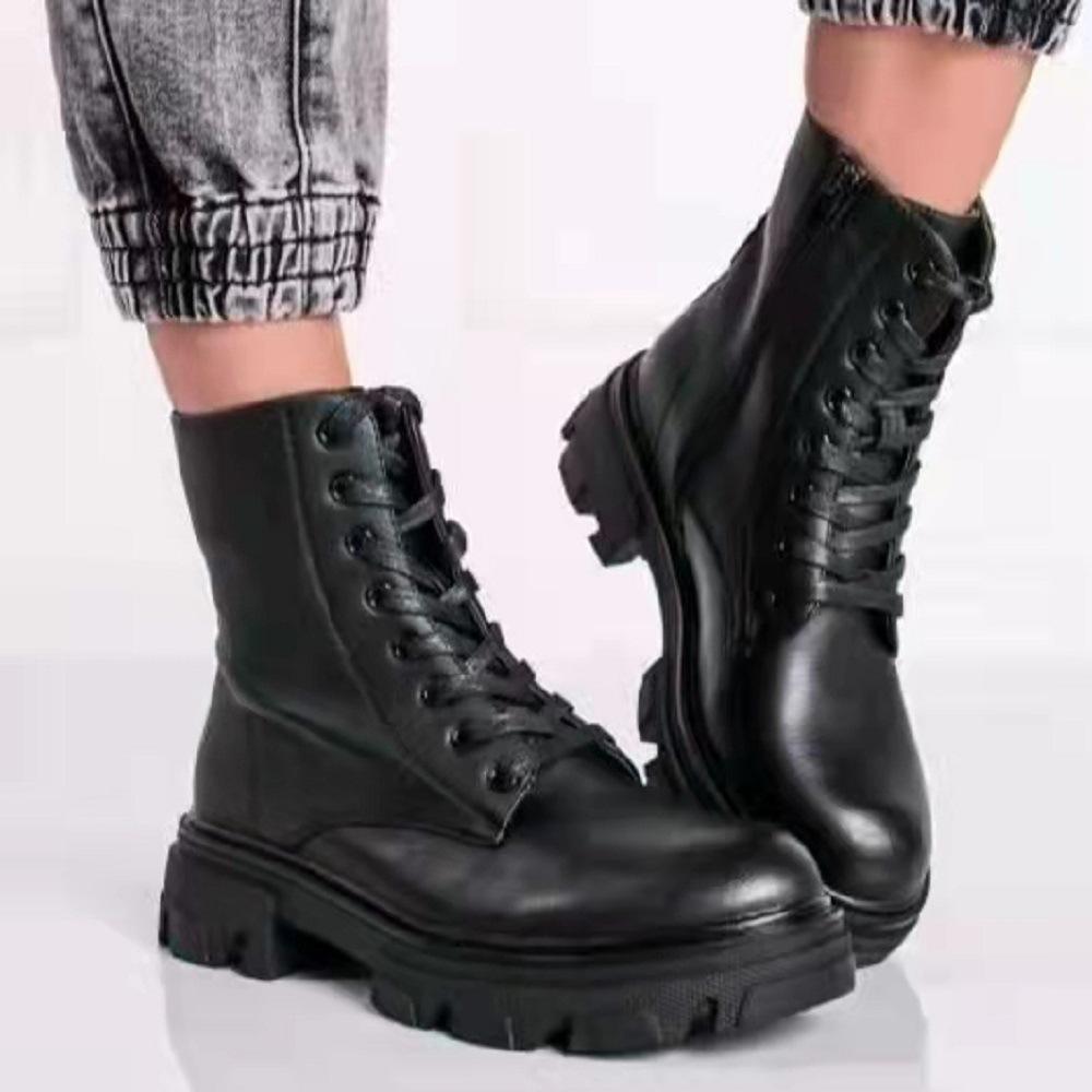 Celeste® | Supportive, stylish orthopedic boots