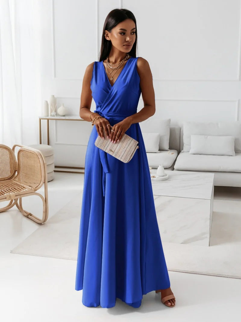 Carolina® | Timeless and elegant   dress