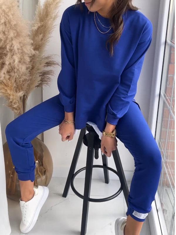 Blanca | Loungewear