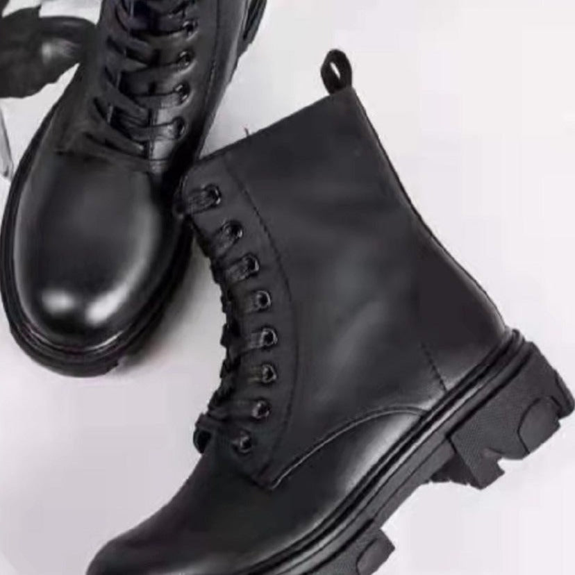 Celeste® | Supportive, stylish orthopedic boots