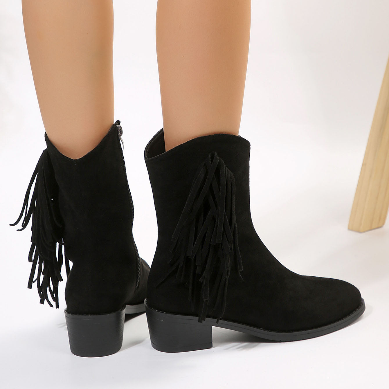 Anita® | High quality orthopedic boots